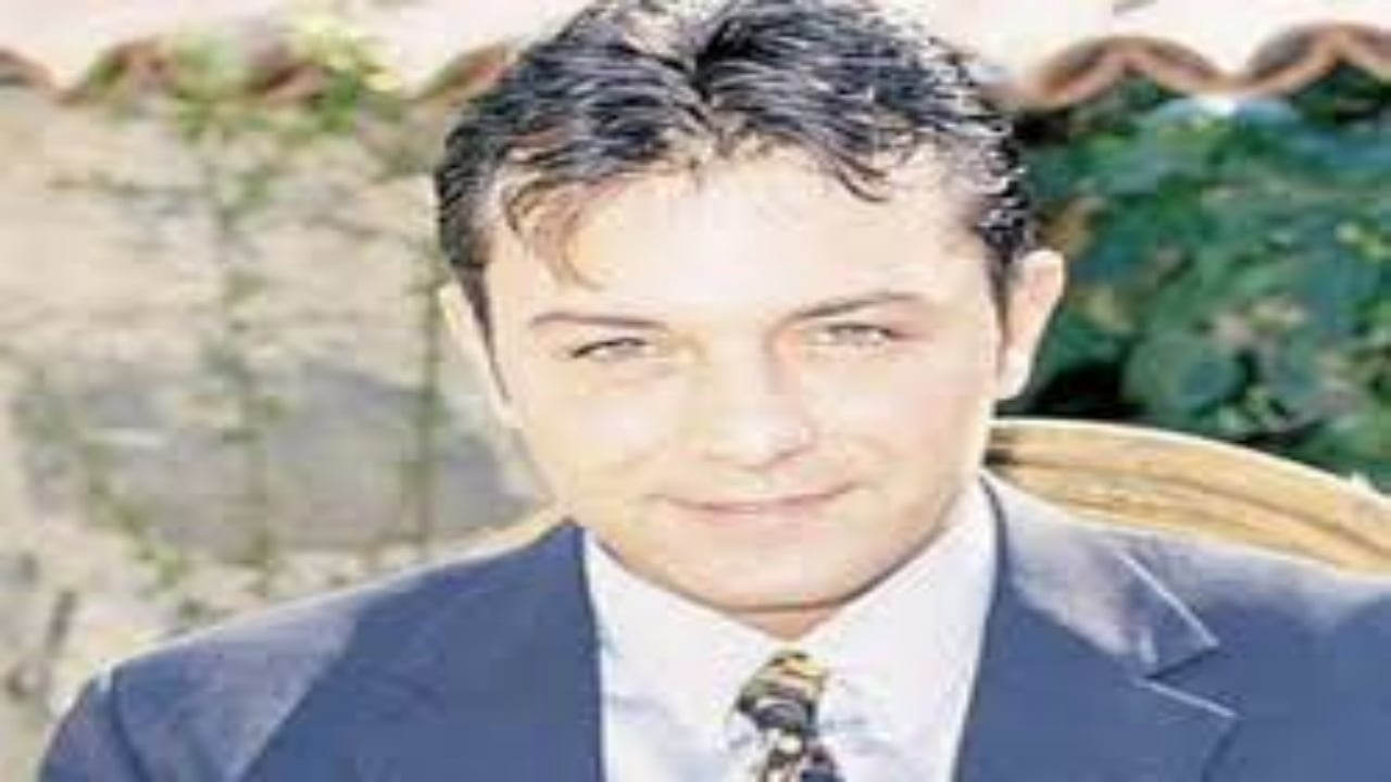 Foto - Tayyip Erdoğan’ın "6 ay sürmez" dediği evlilik tam 6 ayda bitti