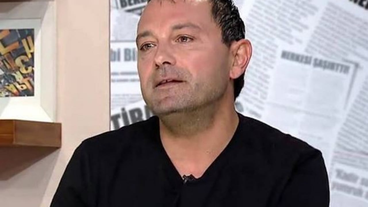 Foto - Tayyip Erdoğan’ın "6 ay sürmez" dediği evlilik tam 6 ayda bitti