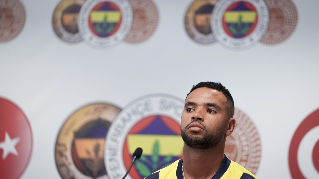 Foto - Tazminat ödemeye bile razılar artık ama olmuyor da olmuyor! En-Nesyri'nin yerine Neal Maupay