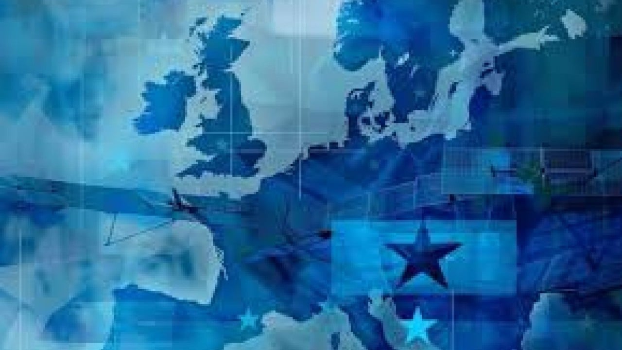 Foto - TB2 SİHA alan, Kaan ve Kızılelma'yı bekleyen Azerbaycan'dan flaş karar: O ülkeyle anlaştılar