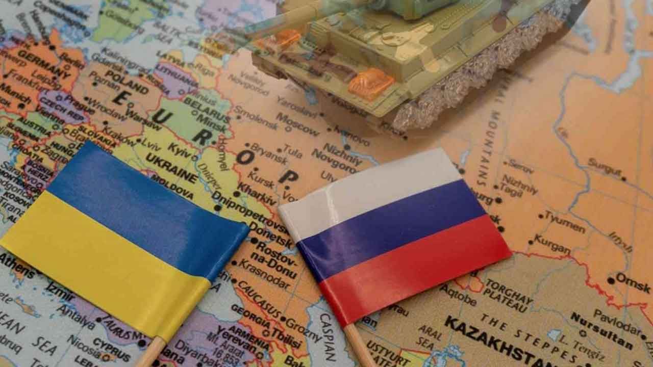 Foto - TB2 SİHA alıp Ankara'ya 'en büyük dostumuz' diyen ülkeden Türkiye boru hatlarına saldırı açıklaması