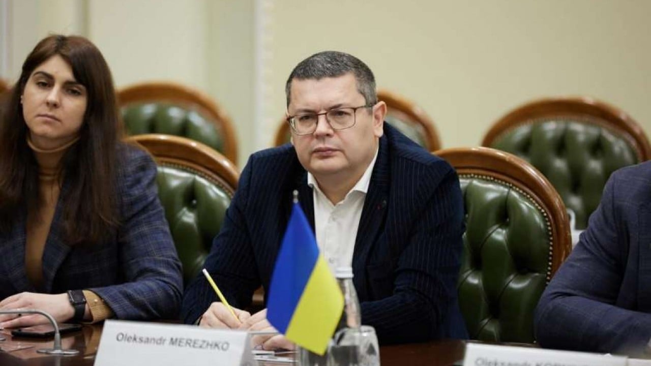 Foto - TB2 SİHA alıp Ankara'ya 'en büyük dostumuz' diyen ülkeden Türkiye boru hatlarına saldırı açıklaması