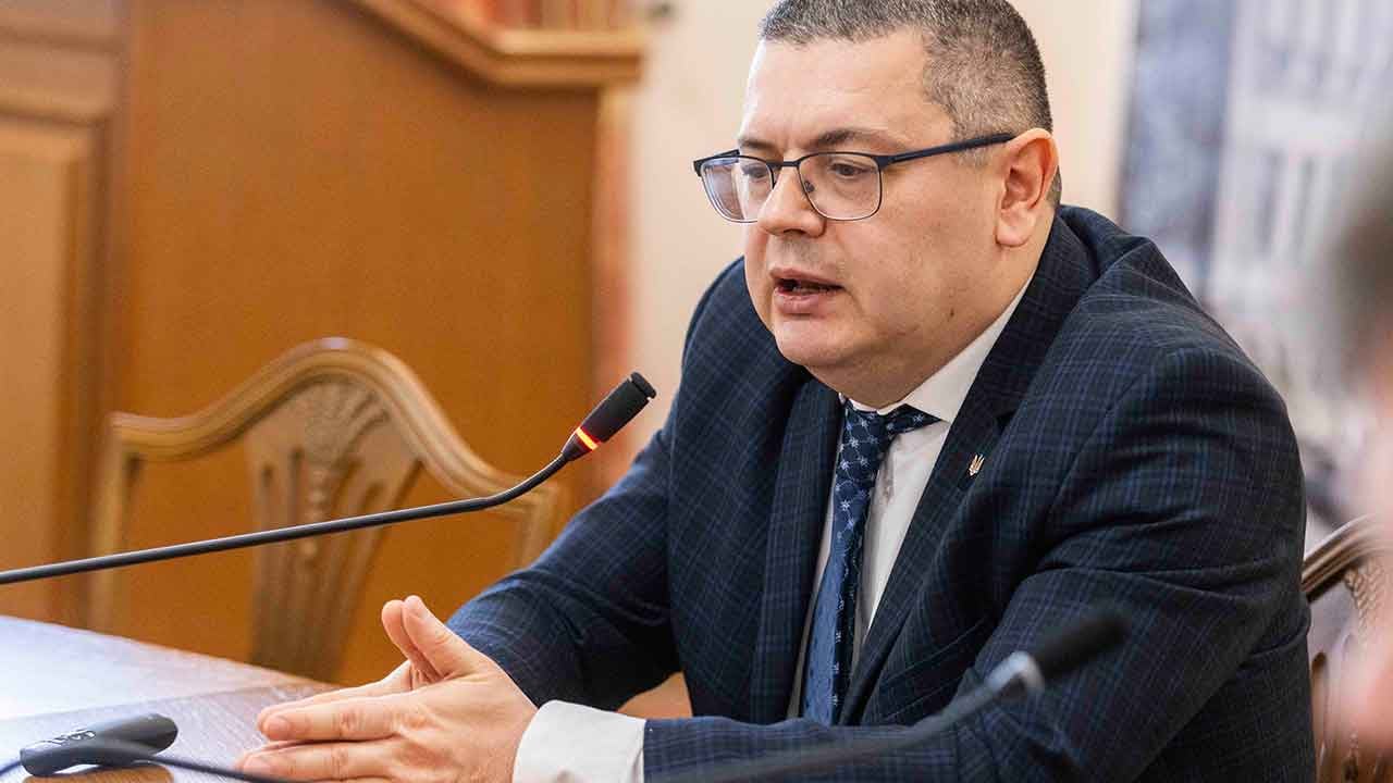 Foto - TB2 SİHA alıp Ankara'ya 'en büyük dostumuz' diyen ülkeden Türkiye boru hatlarına saldırı açıklaması