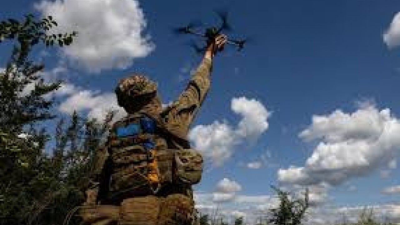 Foto - TB2 SİHA almışlardı! Kamuoyuna açıkladılar: 100 bin tane İHA aldık