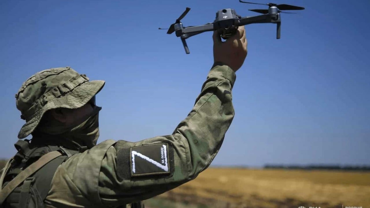 Foto - TB2 SİHA almışlardı! Kamuoyuna açıkladılar: 100 bin tane İHA aldık