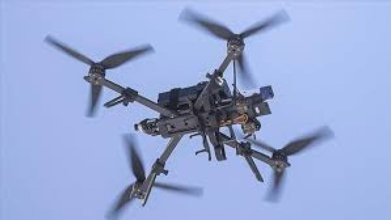 Foto - TB2 SİHA almışlardı! Kamuoyuna açıkladılar: 100 bin tane İHA aldık