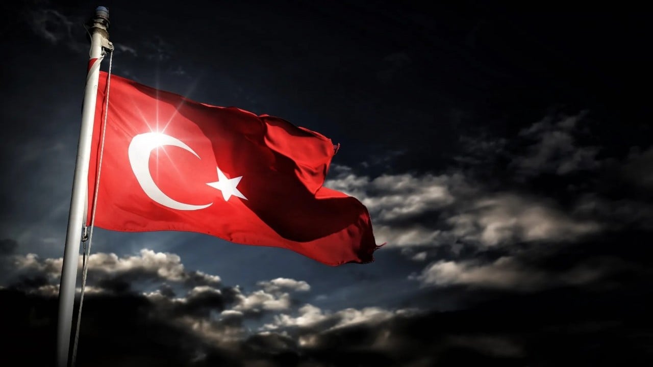 Foto - TB2 SİHA siparişi, savunma anlaşmaları onlara dert oldu: Türkiye bizi kuşatıyor