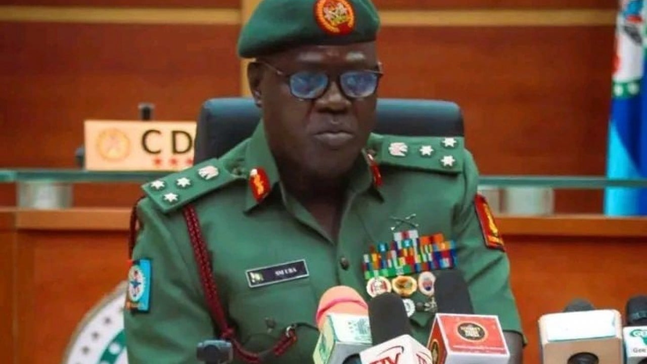 Foto - TB2 SİHA'lar ülkede taş üstünde taş bırakmıyordu: Amerika MQ-9 Reaper'ları ani kararla bölgeye yolladı