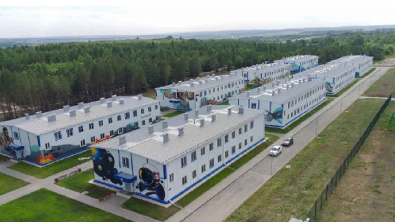 Foto - TB2 SİHA'lara karşı geliştirilen İHA'ların üretiminde skandal: Genç kadınları kandırıp üretim bandına attılar