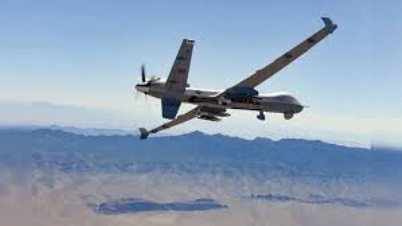 Foto - TB2 SİHA'ların tekelini kırmak için aldıkları yeni kararı duyurdular