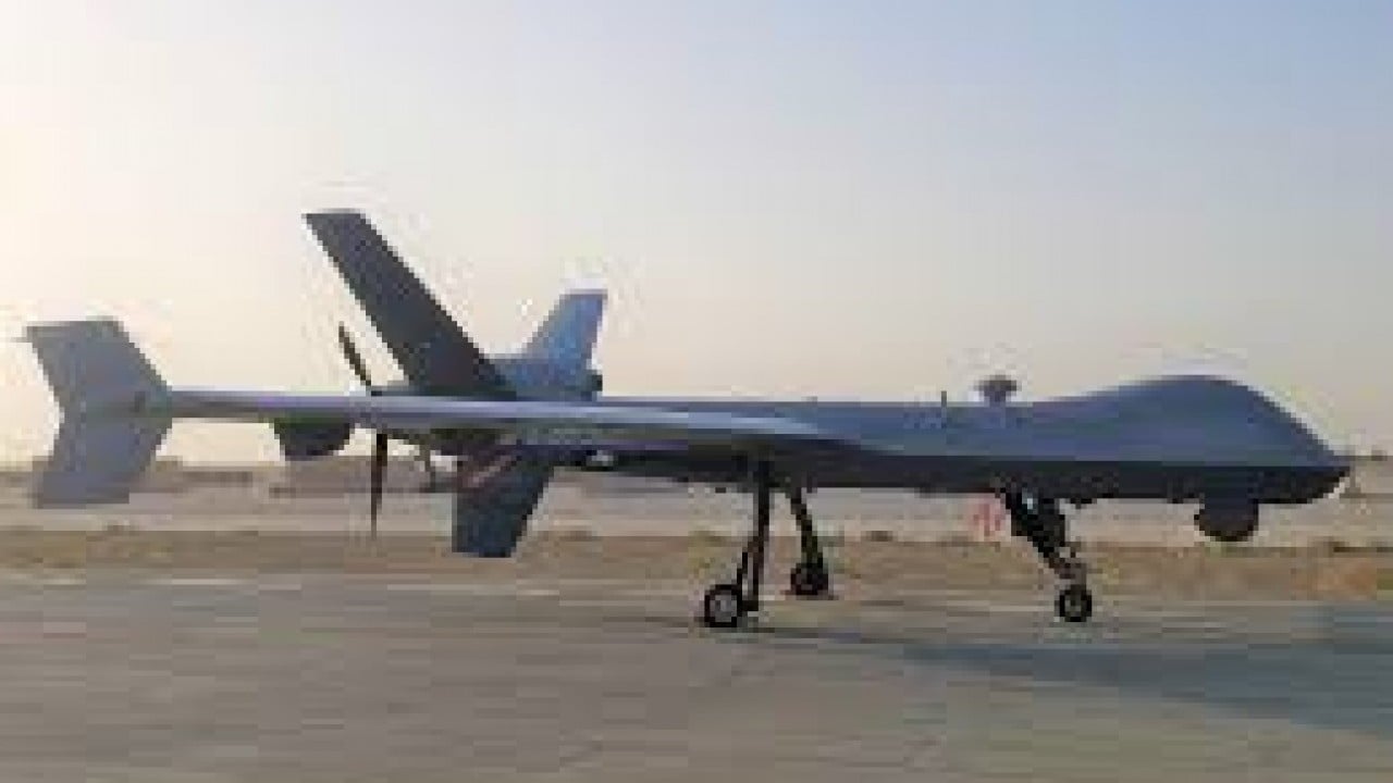 Foto - TB2 SİHA'ların tekelini kırmak için aldıkları yeni kararı duyurdular