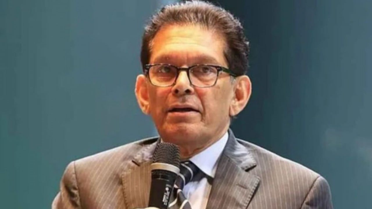 Foto - TB2 SİHA'nın kopyasını almaya hazırlanıyorlardı! Aniden Türkiye'ye geldiler: Savunmada sizle çalışacağız