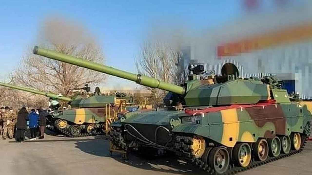 Foto - TB2 SİHA'nın kopyasını almışlardı! Tepki çeken dost ülkeye olay teklif: Çin sistemlerini bırakın bizden alın