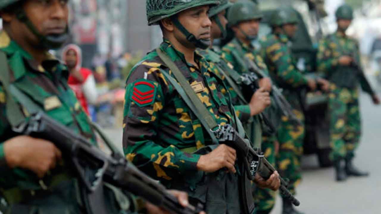 Foto - TB2 SİHA'nın kopyasını almışlardı! Tepki çeken dost ülkeye olay teklif: Çin sistemlerini bırakın bizden alın