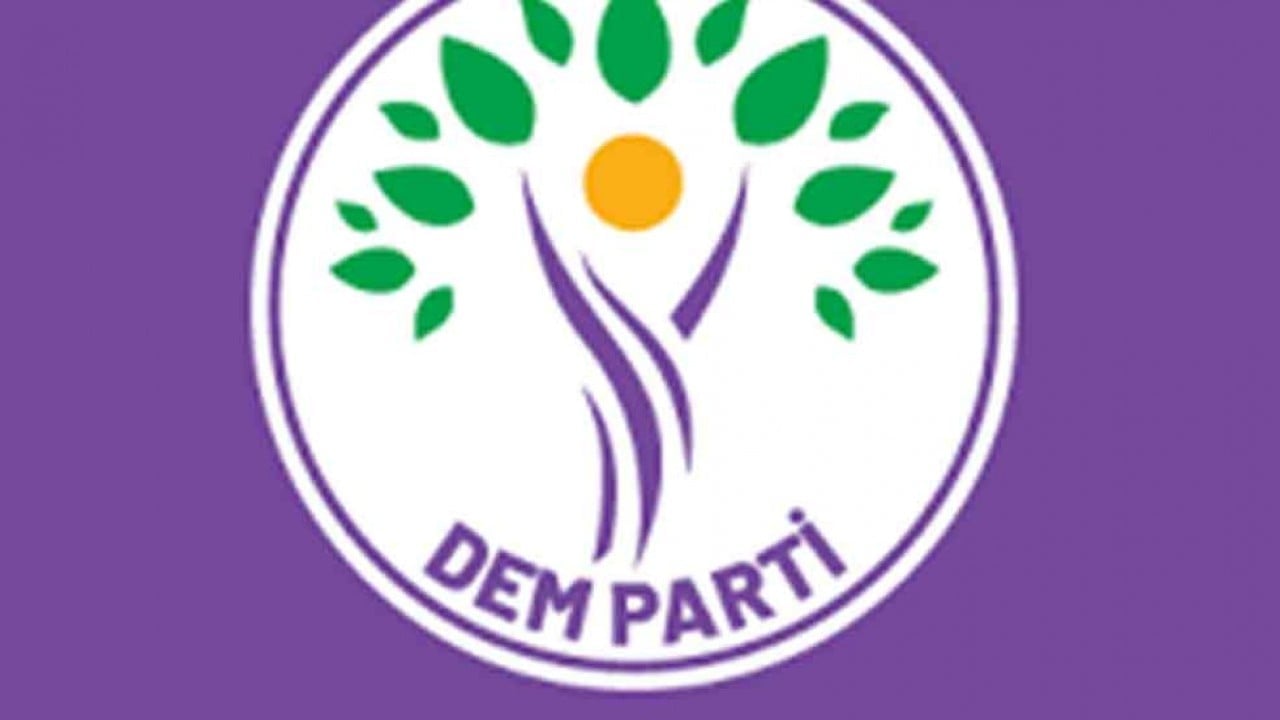 Foto - TBMM'de partilerin milletvekili sayısı resmen değişti