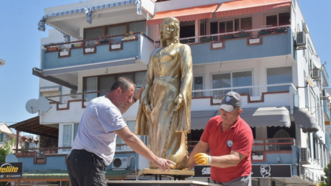 Foto - TBMM'den sızan talepler ağızları açık bıraktı! Vatandaş dilekçe verdi Meclis karıştı!