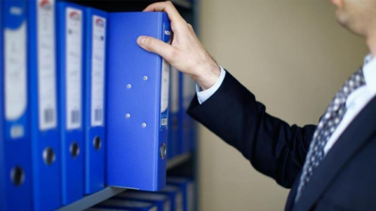 Foto - TBMM’ye dilekçe yağdı! Talepler sosyal medyayı salladı