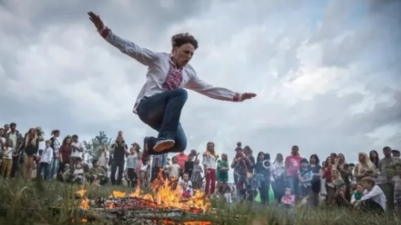 Foto - TBMM'ye teklif sunulacak: Bir resmi tatil daha geliyor!