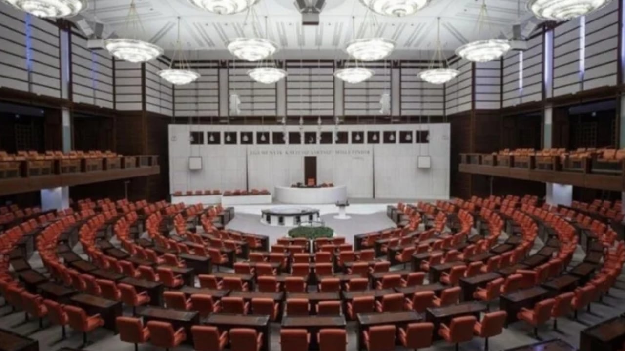Foto - TBMM'ye teklif sunulacak: Bir resmi tatil daha geliyor!