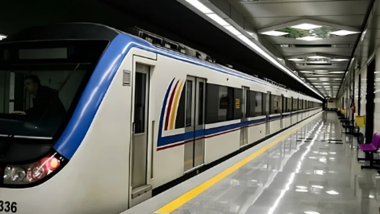 Foto - TCDD'den 4 günlük acil uyarı: M11 metro hattı kapalı olacak
