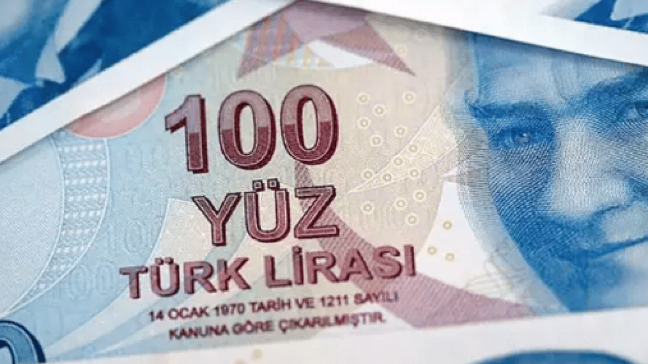 Foto - TCMB raporuyla milyonlarca emeklinin merakla beklediği en düşük emekli maaşı değişti! Taban aylık 19.243 TL