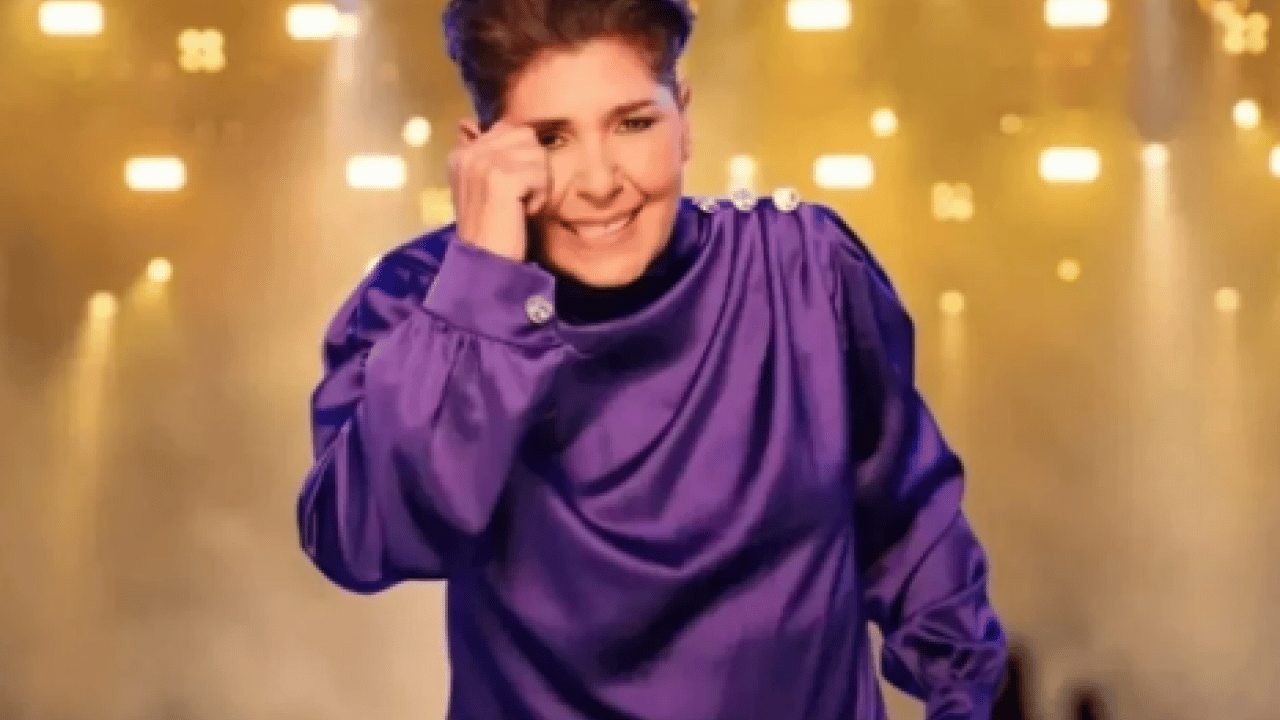 Foto - Tedavim çok ağır geçiyor demişti: Lösemiyle savaşan ünlü isimden haber var!