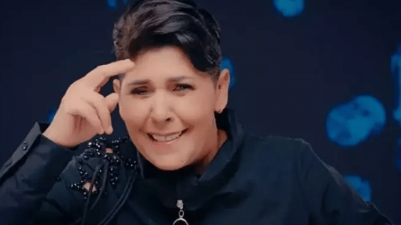 Foto - Tedavim çok ağır geçiyor demişti: Lösemiyle savaşan ünlü isimden haber var!