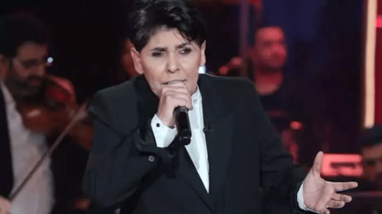 Tedavim çok ağır geçiyor demişti: Lösemiyle savaşan ünlü isimden haber var!