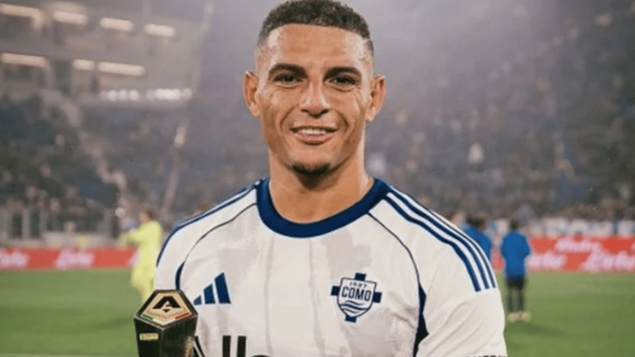 İşte bu hiç beklenmiyordu... Tedesco bile şaştı bu işe: Flaş gelişme Kadıköy'ü sallayacak..