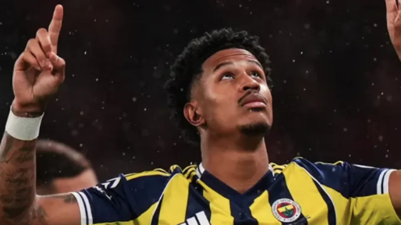 Tedesco, Bologna'ya imza atar atmaz Fenerbahçe'nin yıldızını istedi! Müthiş harekat!