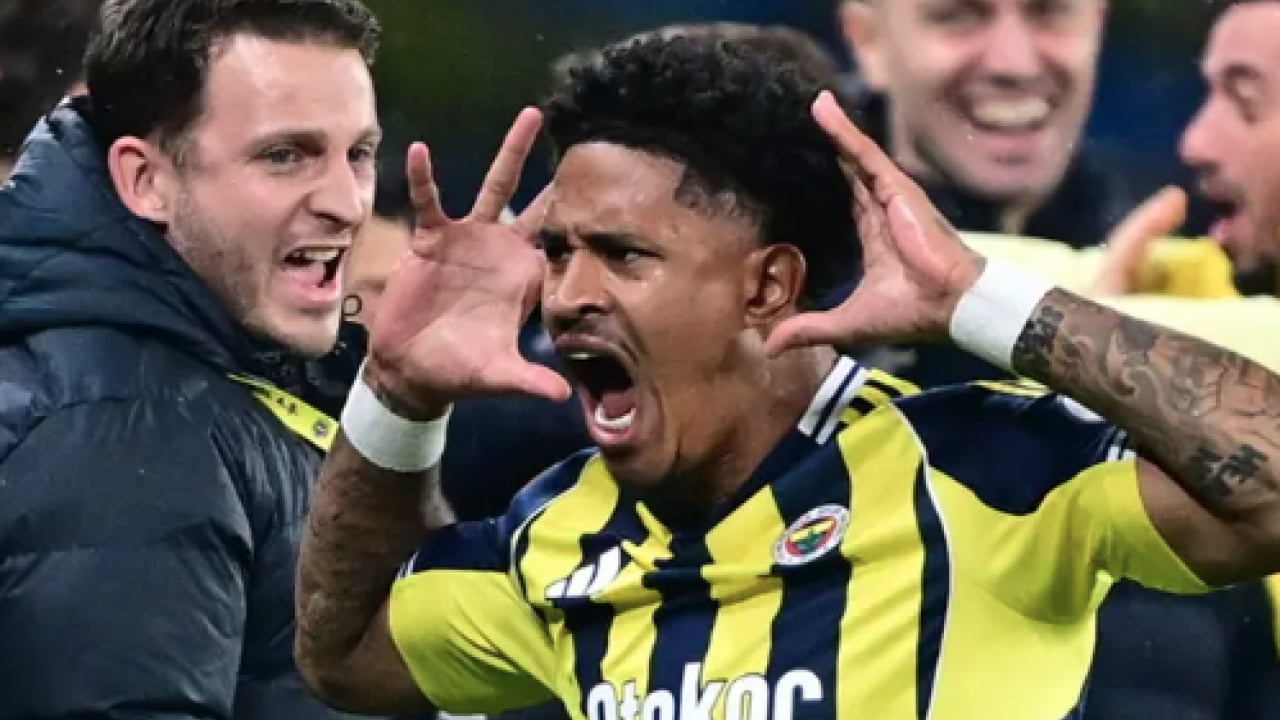Foto - Tedesco, Bologna'ya imza atar atmaz Fenerbahçe'nin yıldızını istedi! Müthiş harekat!