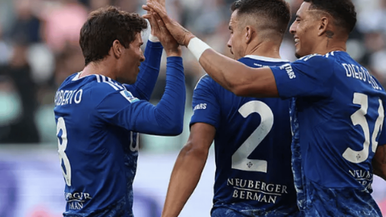 Tedesco durduramayacak... Fenerbahçe’ye temelli veda ediyor! Gideceği takım...