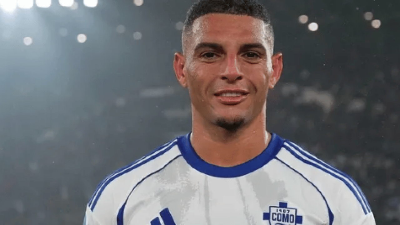 Foto - Tedesco durduramayacak... Fenerbahçe’ye temelli veda ediyor! Gideceği takım...