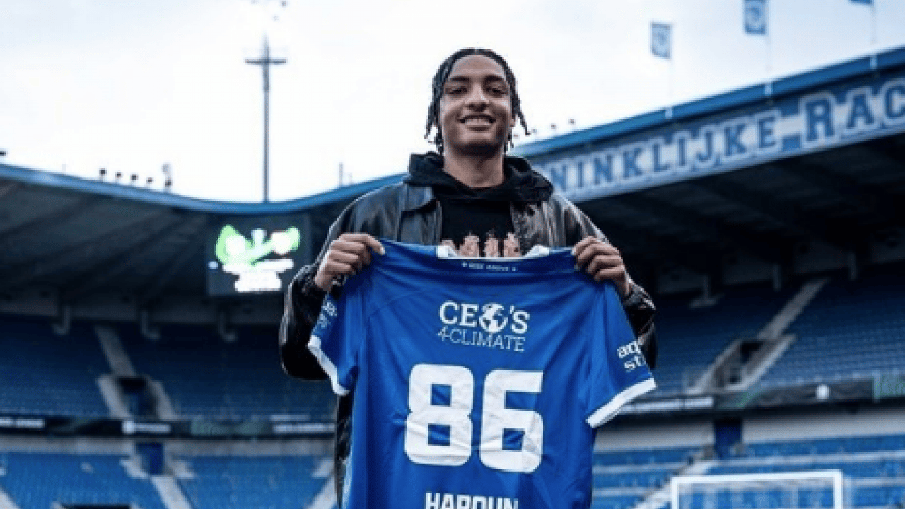 Foto - Tedesco nüfuzunu kullanmaya başladı... Fenerbahçe'den scout transferi! Yeni teklif yapılacak