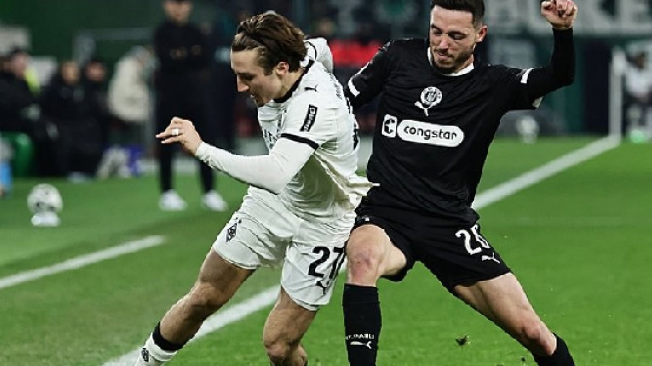 Tedesco uyardı! O mevki artık çok daha önemli! İşte bu hiç beklenmiyordu...