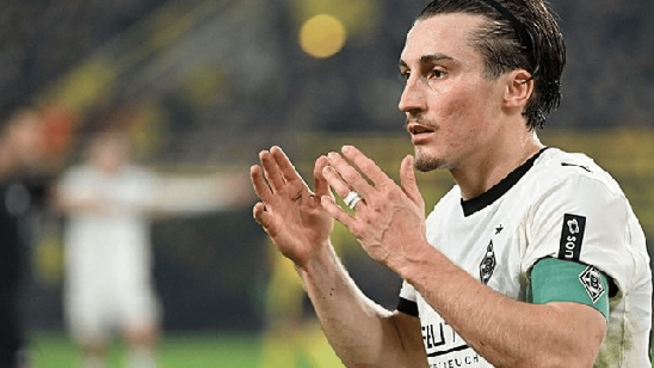 Foto - Tedesco uyardı! O mevki artık çok daha önemli! İşte bu hiç beklenmiyordu...