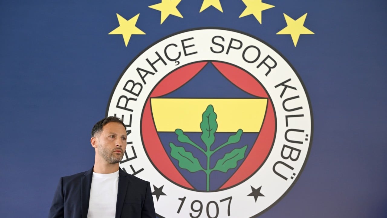 Tedesco'dan Fenerbahçe'yi şaşırtan hamle! 'Bundesliga'ya dönmeye hazırım'