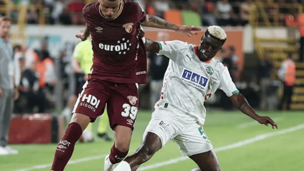 Tedesco'yu mest eden isim meğer başkaymış: Transferde büyük şaşırtacak, yönetime raporla bildirdi