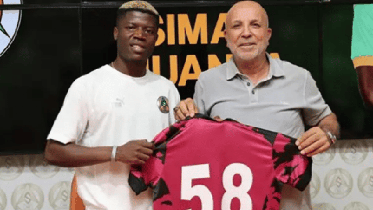 Foto - Tedesco'yu mest eden isim meğer başkaymış: Transferde büyük şaşırtacak, yönetime raporla bildirdi