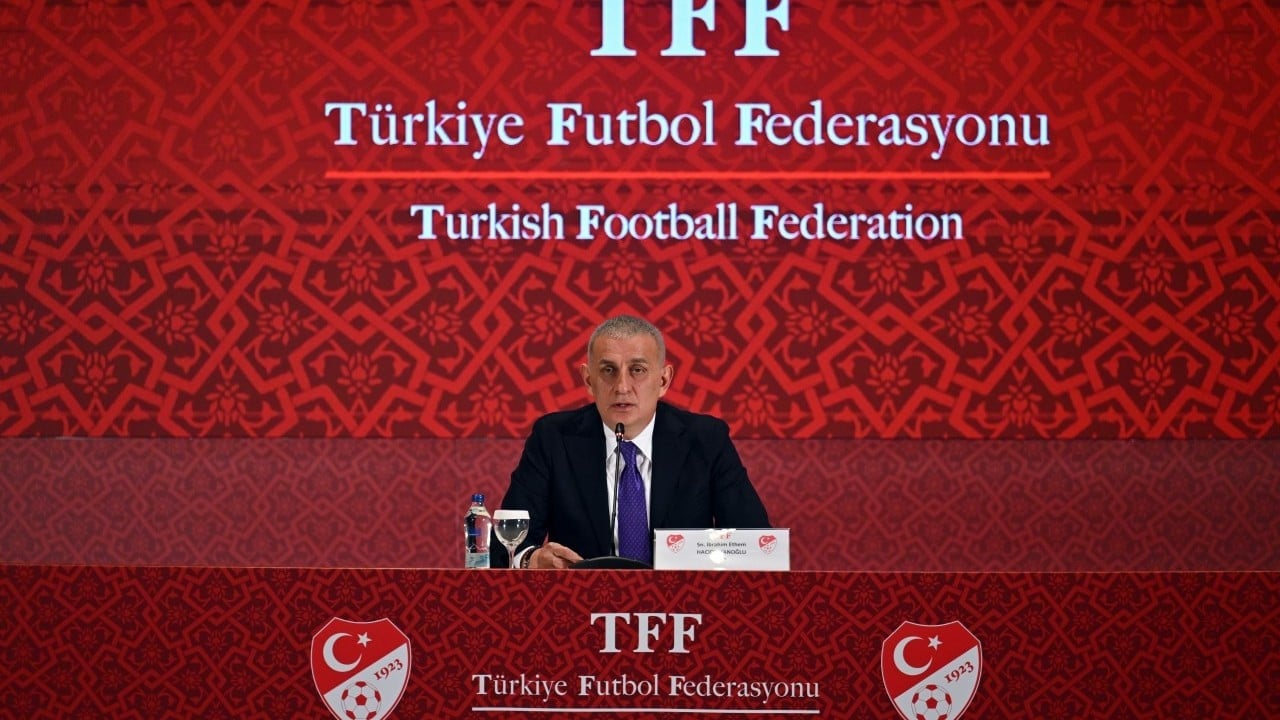 Foto - Tedirgin eden gelişme: Ligler ertelenecek mi? Bahis skandalında yeni süreç