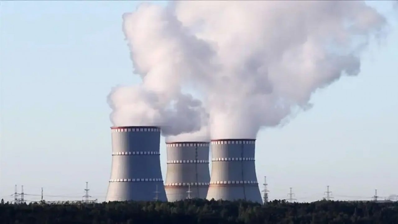 Foto - Tedirgin eden karar alındı! Türkiye'ye sadece 16 kilometre mesafede ve bir ilimiz haritadan silinebilir