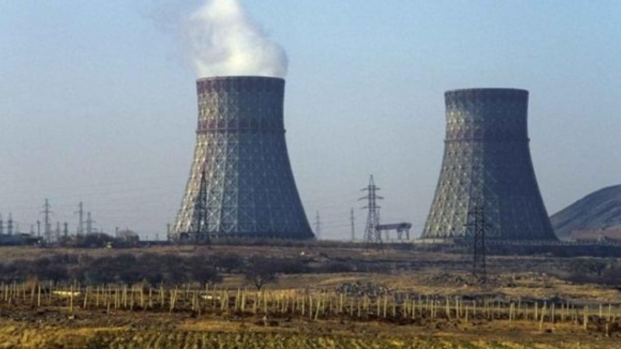 Foto - Tedirgin eden karar alındı! Türkiye'ye sadece 16 kilometre mesafede ve bir ilimiz haritadan silinebilir