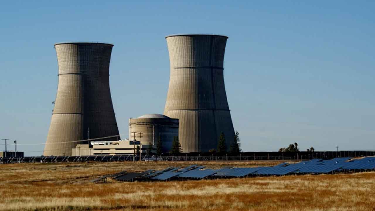 Foto - Tedirgin eden karar alındı! Türkiye'ye sadece 16 kilometre mesafede ve bir ilimiz haritadan silinebilir