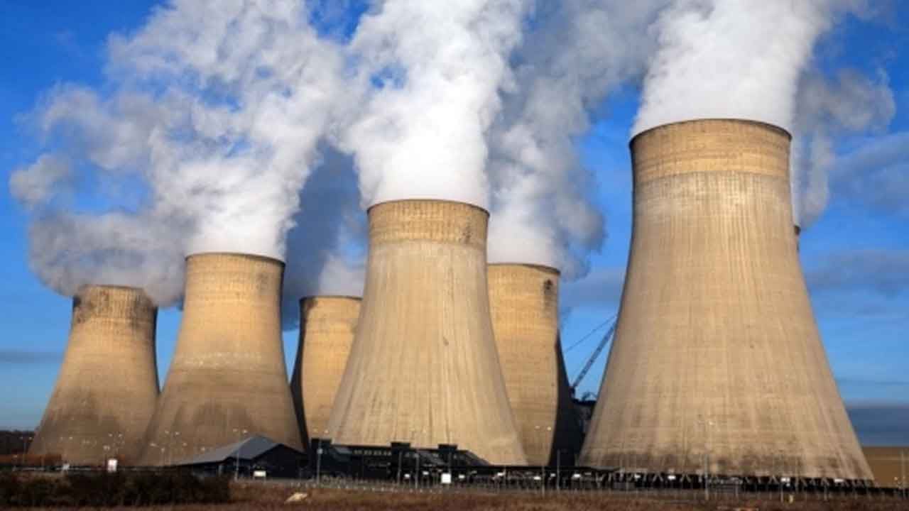 Foto - Tedirgin eden karar alındı! Türkiye'ye sadece 16 kilometre mesafede ve bir ilimiz haritadan silinebilir