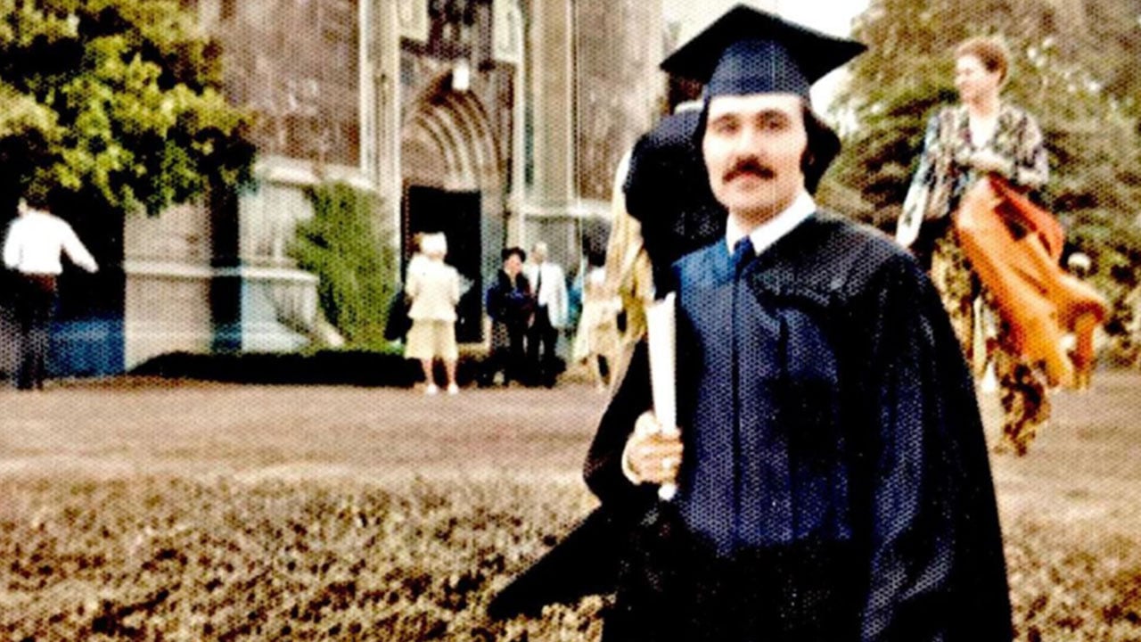 Foto - Tefekkürden laikçi kemalist partizana: İlber Ortaylı nasıl zehirlendi? Egoistti! Parayı, yemeyi, içmeyi, gezmeyi severdi! 