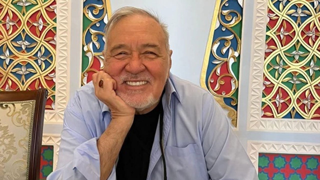 Foto - Tefekkürden laikçi kemalist partizana: İlber Ortaylı nasıl zehirlendi? Egoistti! Parayı, yemeyi, içmeyi, gezmeyi severdi! 