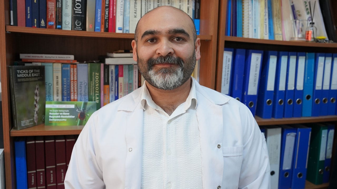 Foto - Tehlike bu sene de sürecek! Kar yağdı diye rehavete kapılmayın