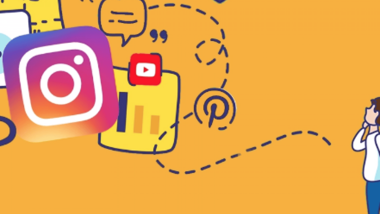 Foto - Tehlike büyük: Sosyal medyada filtreli mükemmellik, gerçek benliğiniz yavaşça siliniyor! Uzmanı işaret ediyor