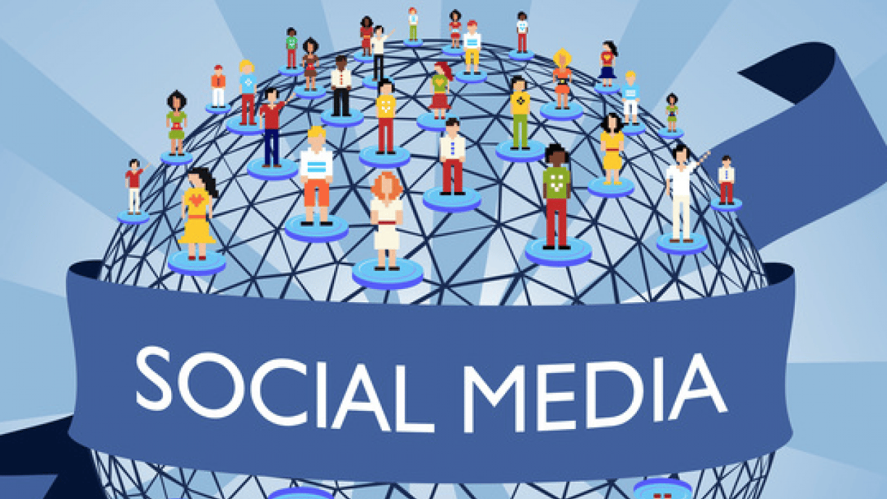 Foto - Tehlike büyük: Sosyal medyada filtreli mükemmellik, gerçek benliğiniz yavaşça siliniyor! Uzmanı işaret ediyor