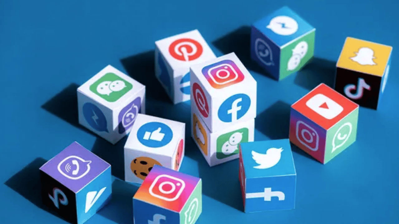 Foto - Tehlike büyük: Sosyal medyada filtreli mükemmellik, gerçek benliğiniz yavaşça siliniyor! Uzmanı işaret ediyor